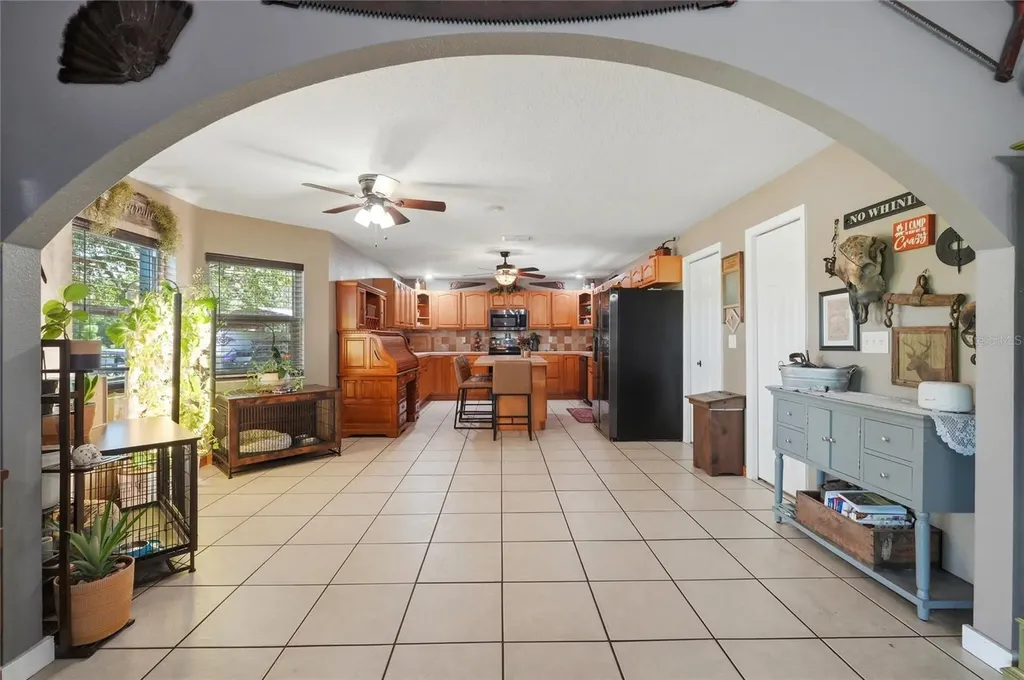 39000 Sparkman Road Dade City FL 33525