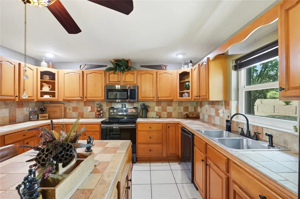 39000 Sparkman Road Dade City FL 33525