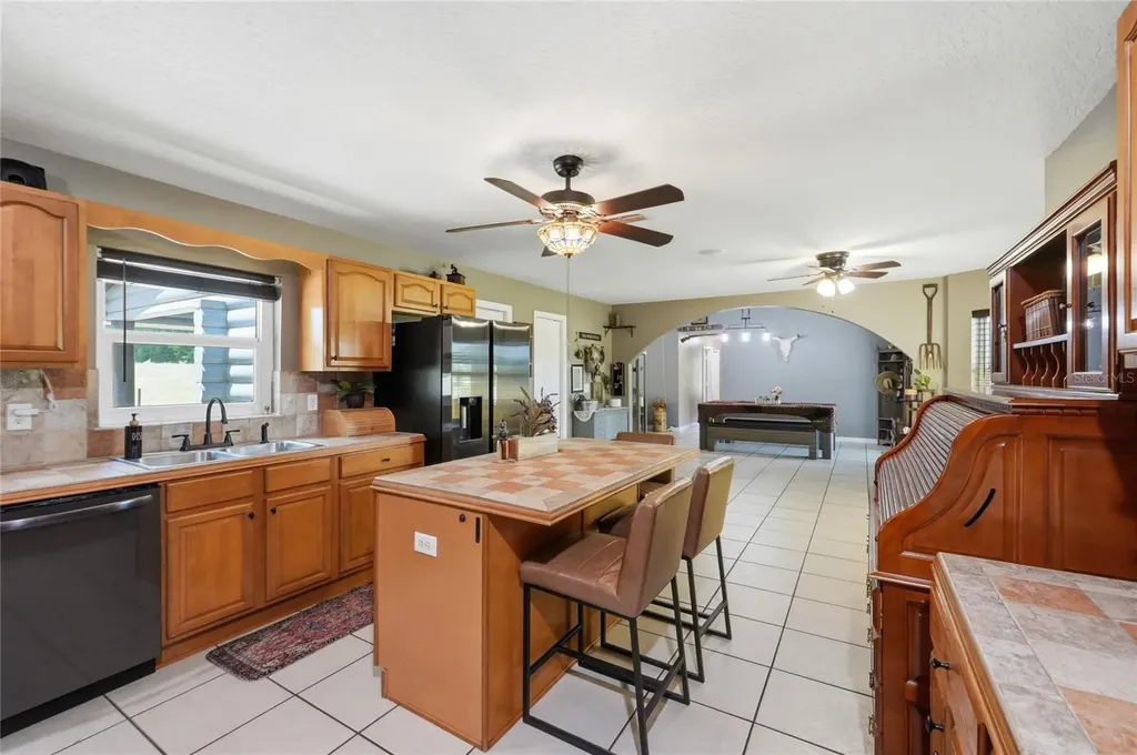 39000 Sparkman Road Dade City FL 33525