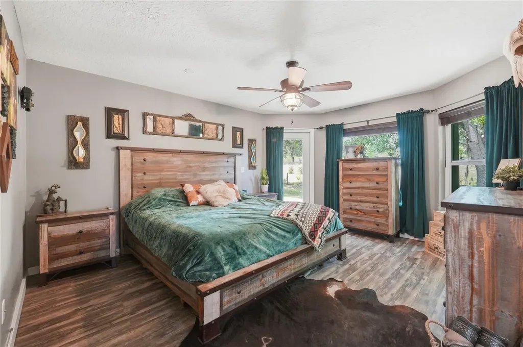39000 Sparkman Road Dade City FL 33525
