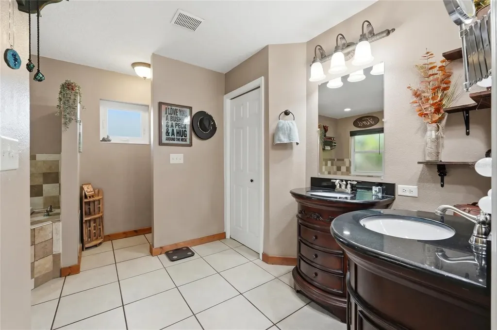 39000 Sparkman Road Dade City FL 33525