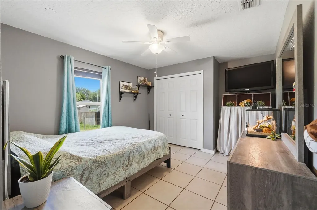 39000 Sparkman Road Dade City FL 33525