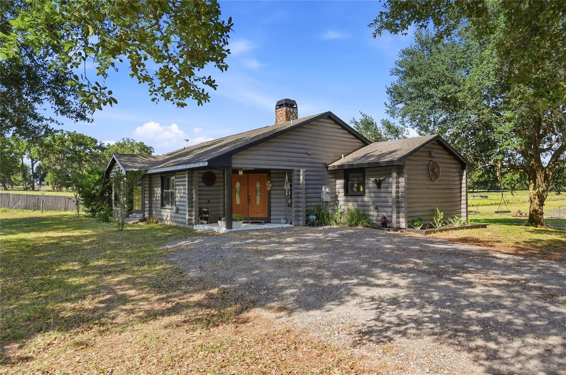 39000 Sparkman Road Dade City FL 33525