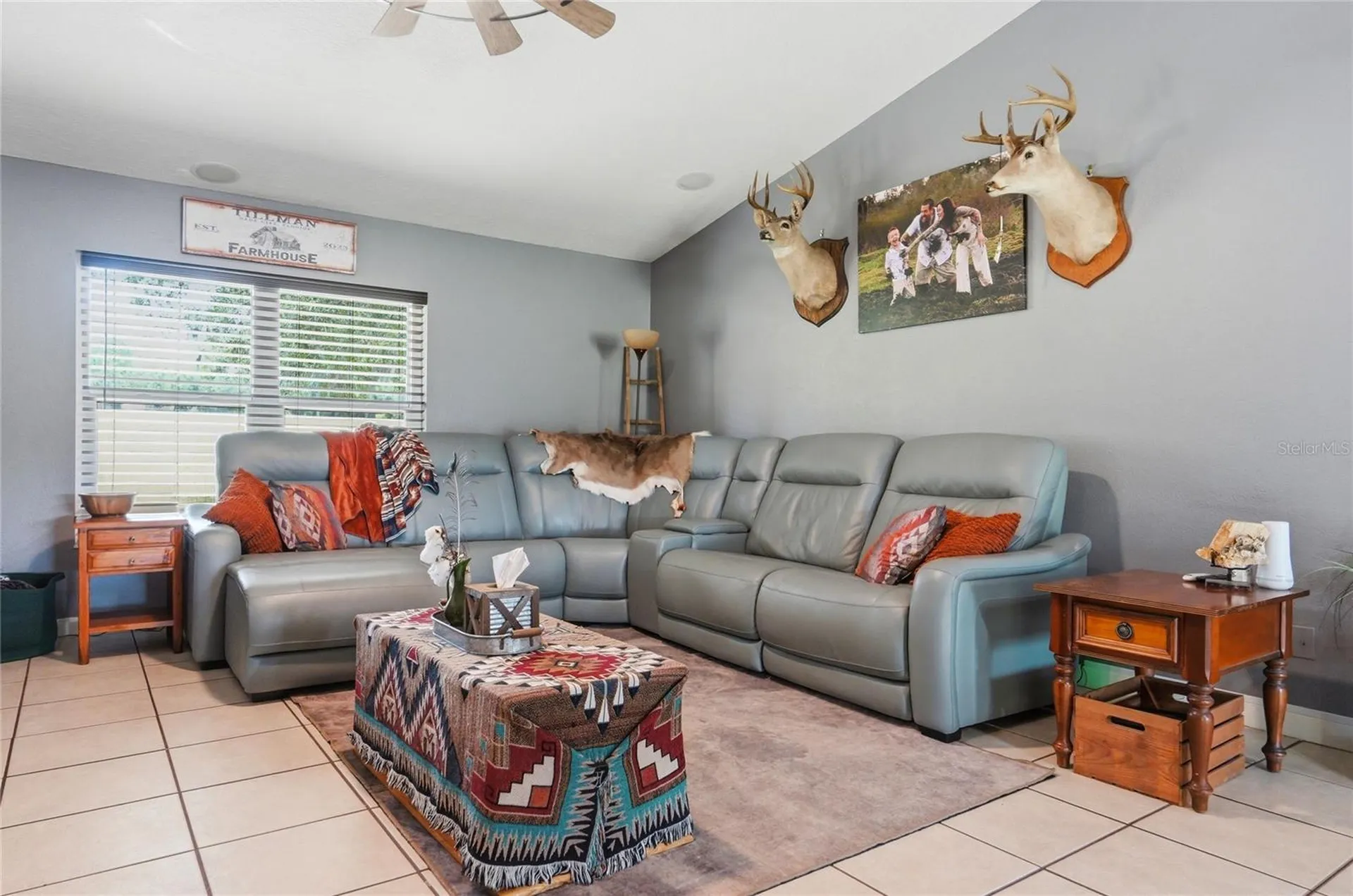 39000 Sparkman Road Dade City FL 33525