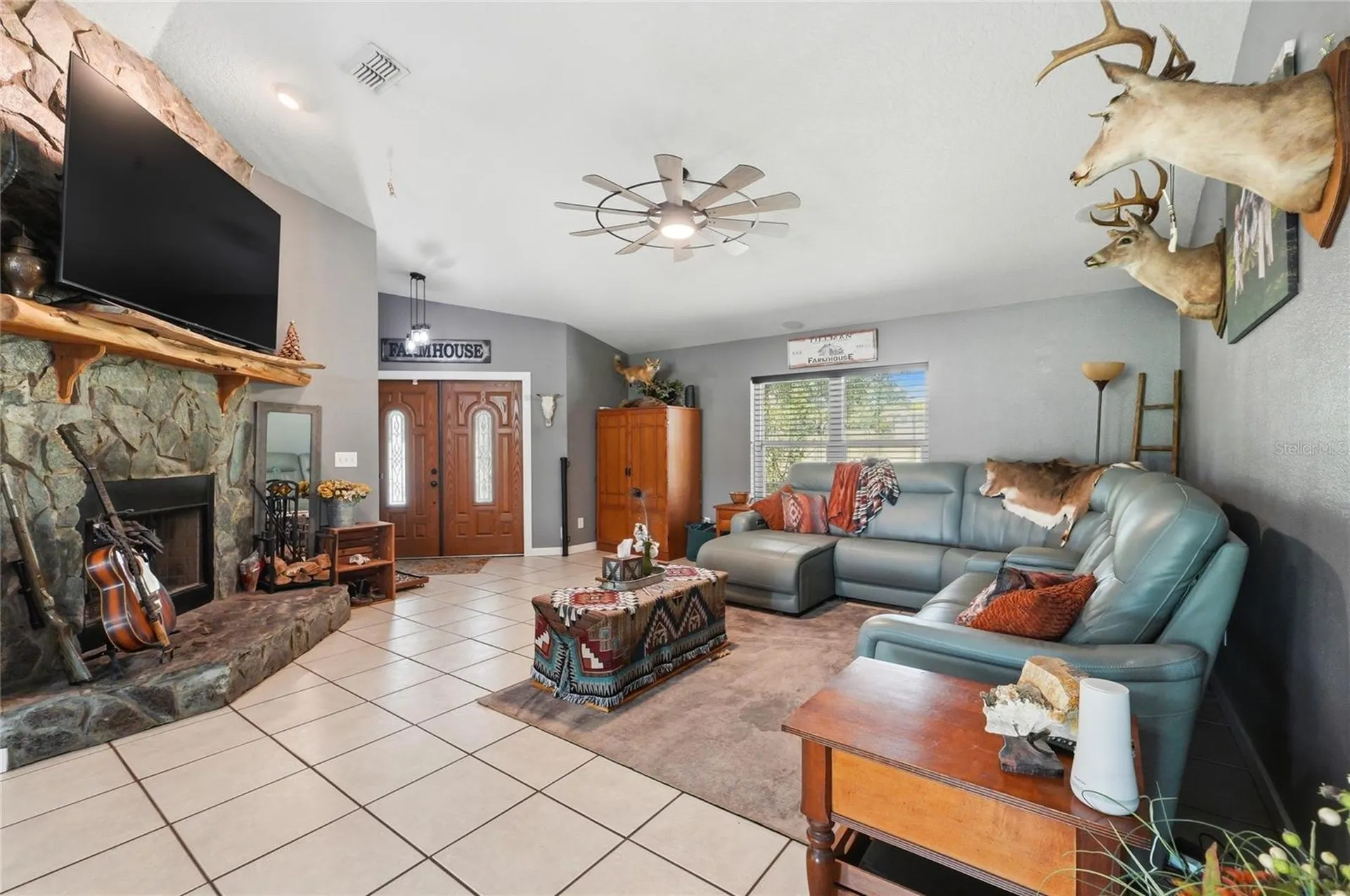 39000 Sparkman Road Dade City FL 33525