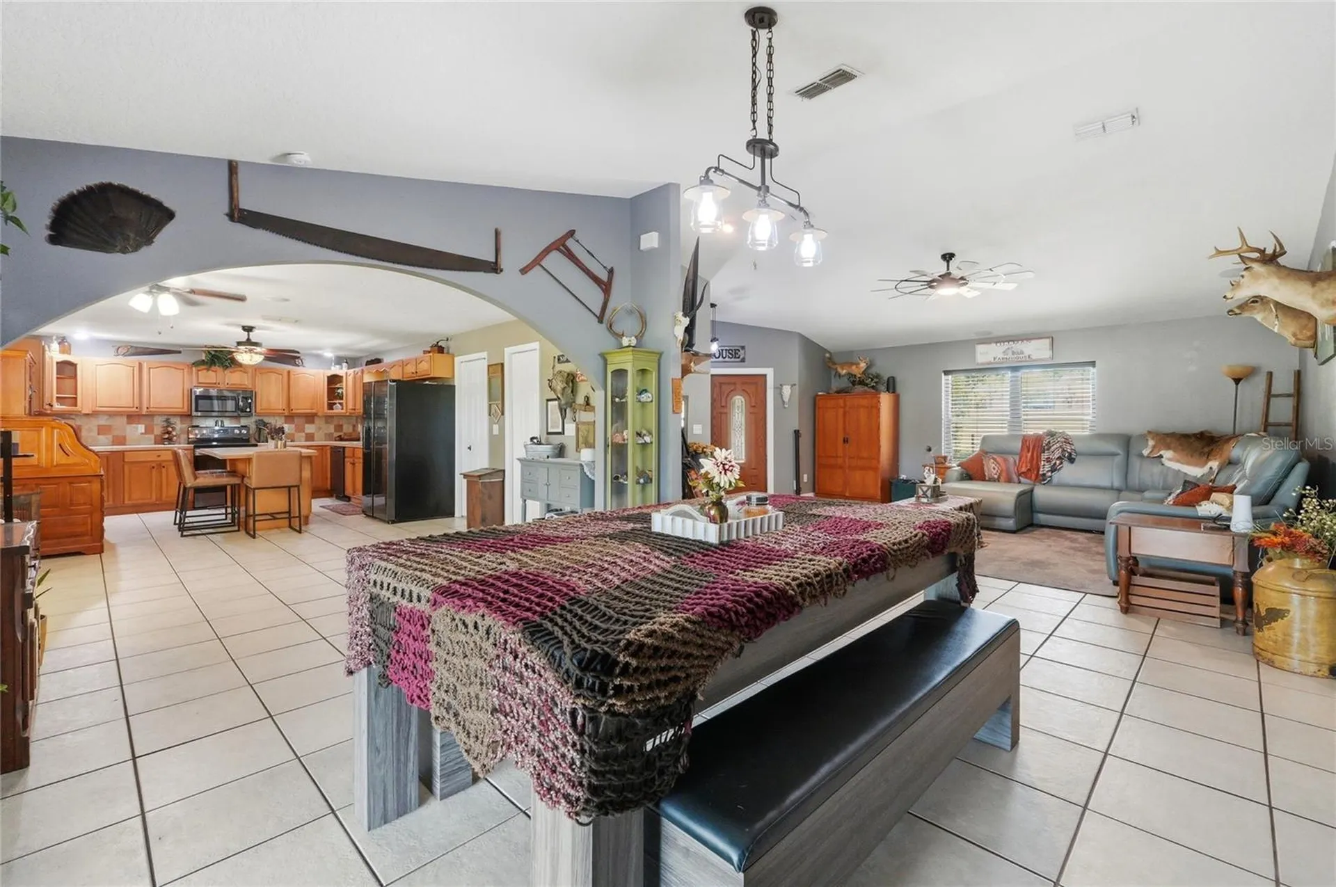39000 Sparkman Road Dade City FL 33525