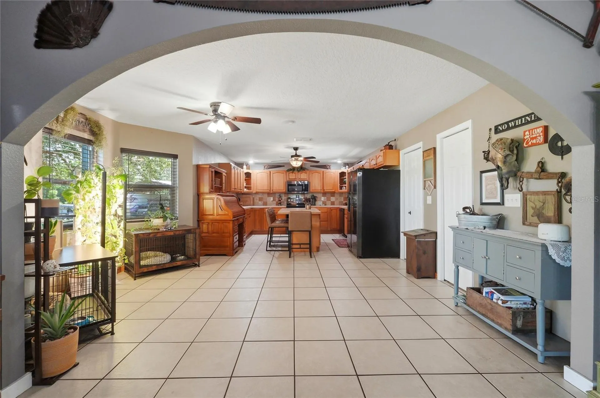 39000 Sparkman Road Dade City FL 33525