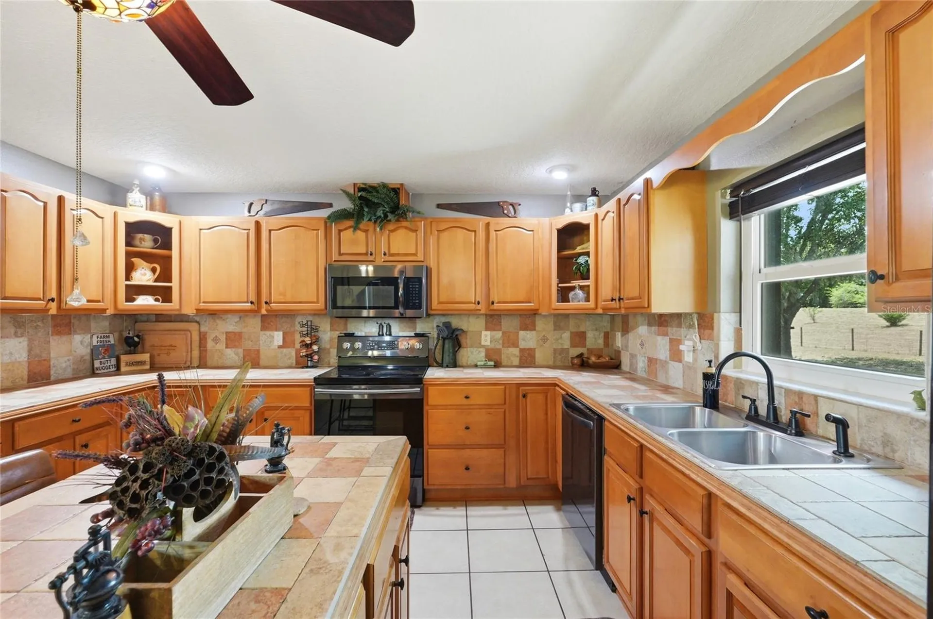 39000 Sparkman Road Dade City FL 33525