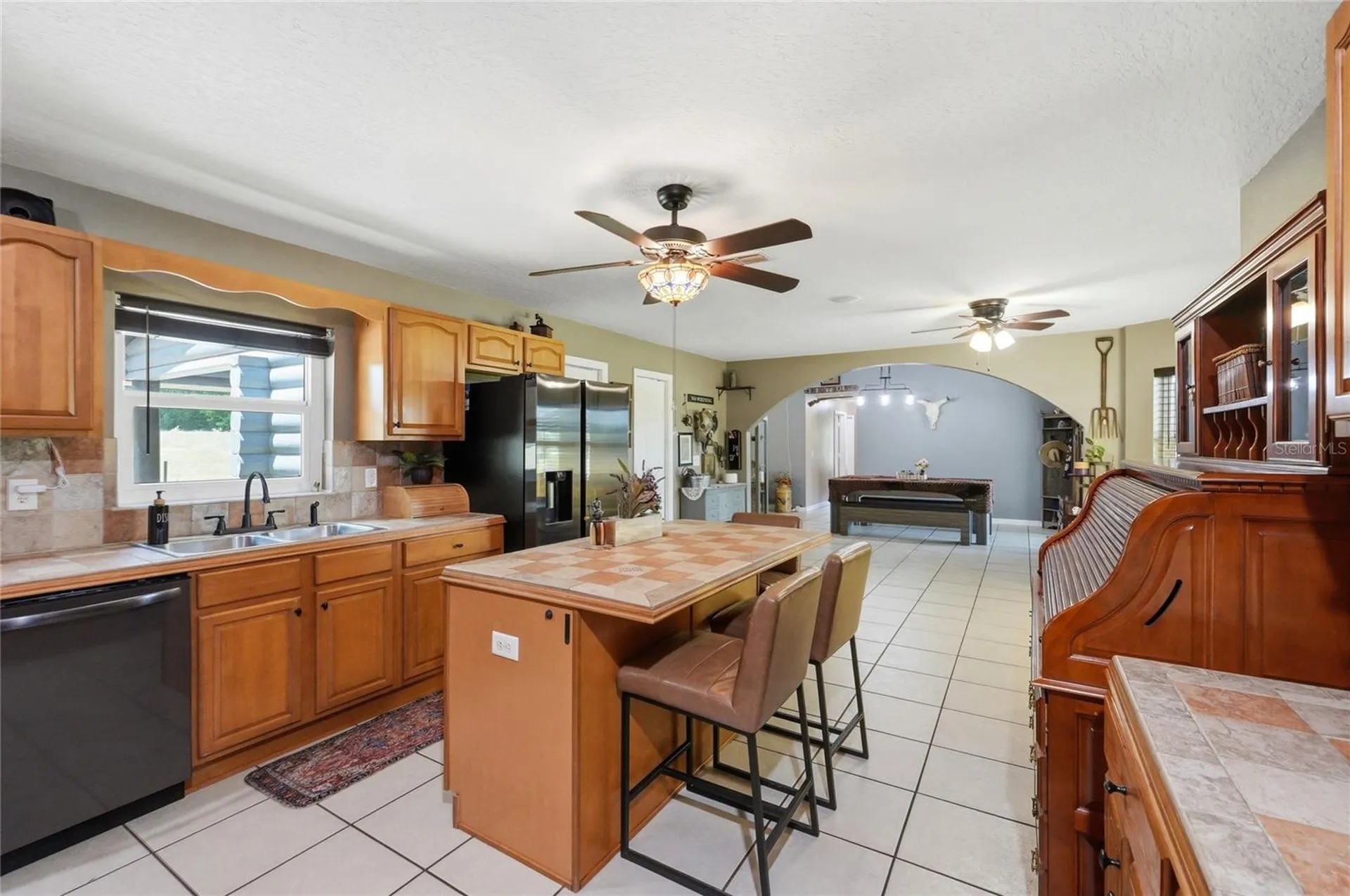 39000 Sparkman Road Dade City FL 33525