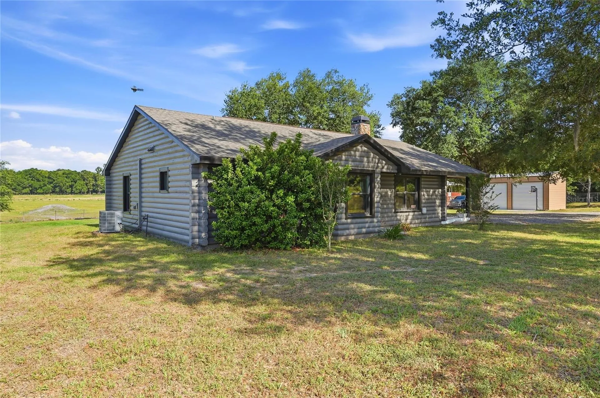 39000 Sparkman Road Dade City FL 33525