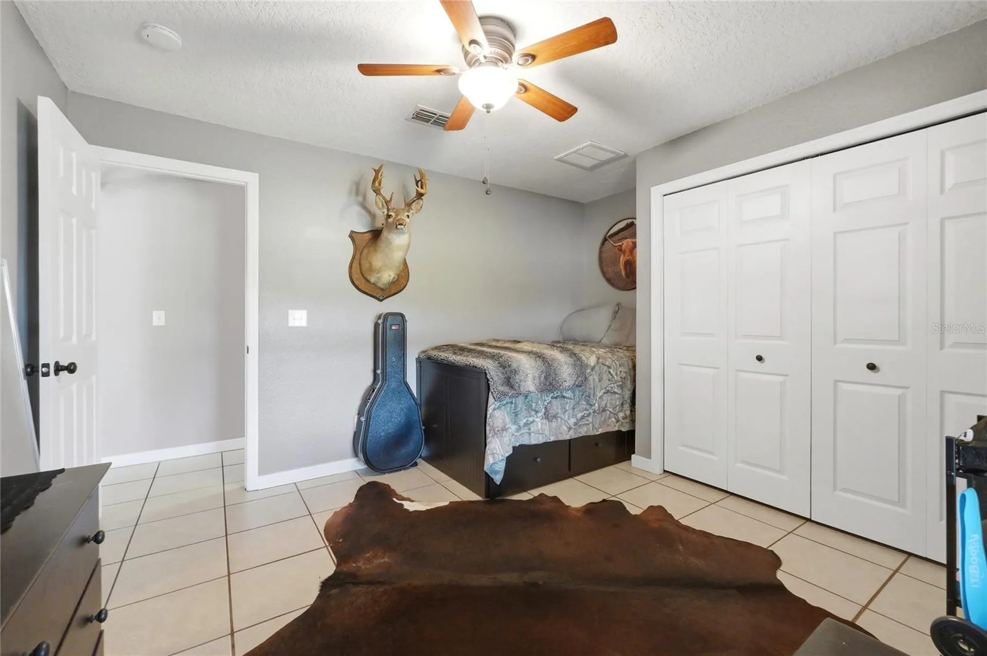 39000 Sparkman Road Dade City FL 33525