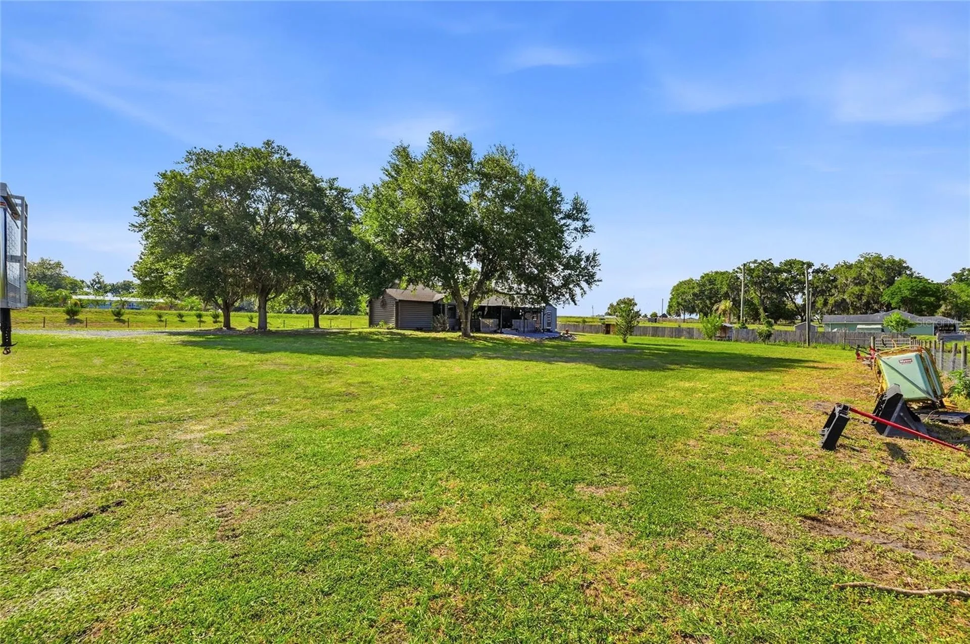 39000 Sparkman Road Dade City FL 33525
