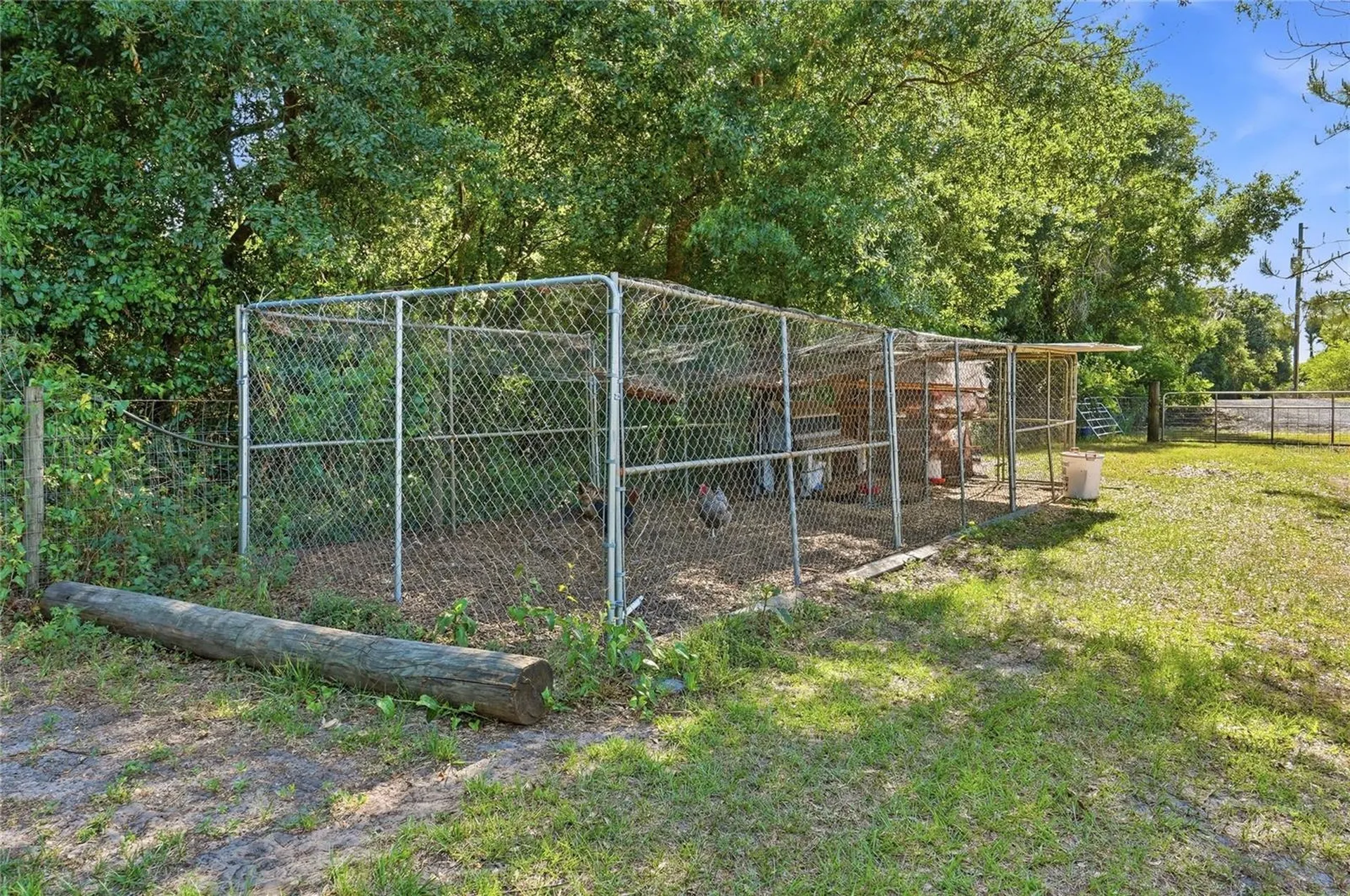39000 Sparkman Road Dade City FL 33525