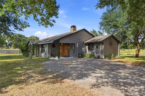 39000 Sparkman Road Dade City FL 33525
