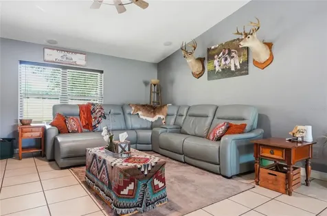39000 Sparkman Road Dade City FL 33525