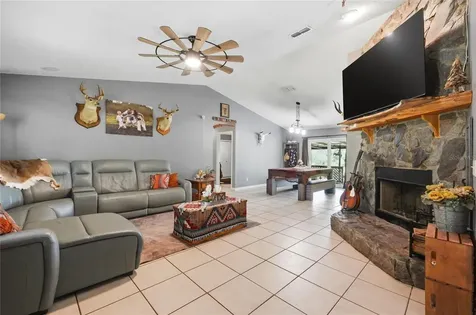 39000 Sparkman Road Dade City FL 33525