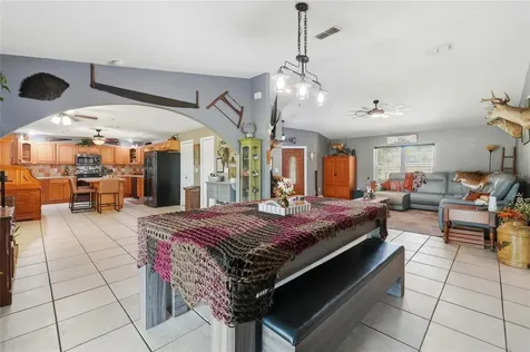 39000 Sparkman Road Dade City FL 33525