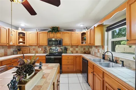 39000 Sparkman Road Dade City FL 33525