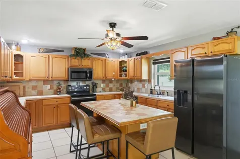 39000 Sparkman Road Dade City FL 33525