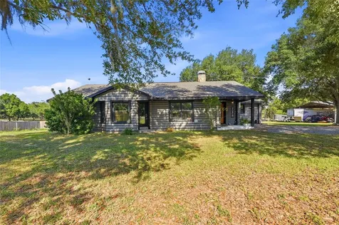 39000 Sparkman Road Dade City FL 33525