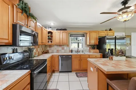 39000 Sparkman Road Dade City FL 33525