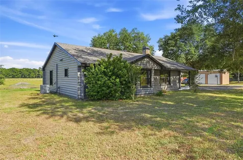 39000 Sparkman Road Dade City FL 33525