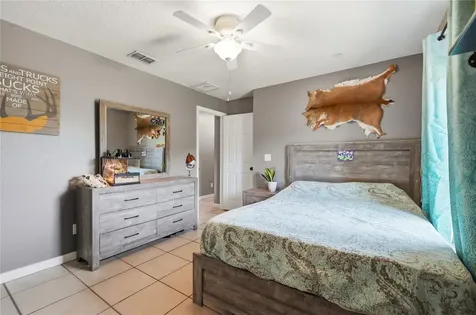 39000 Sparkman Road Dade City FL 33525