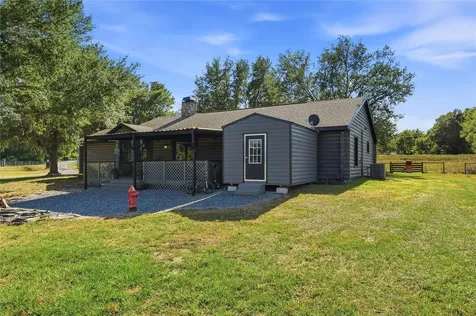 39000 Sparkman Road Dade City FL 33525