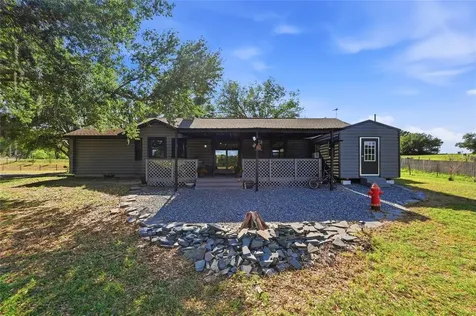 39000 Sparkman Road Dade City FL 33525