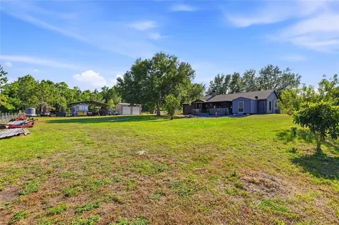39000 Sparkman Road Dade City FL 33525