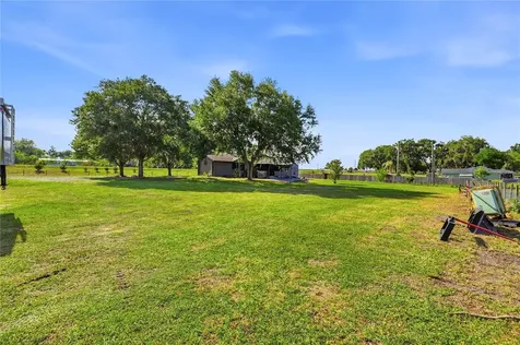 39000 Sparkman Road Dade City FL 33525