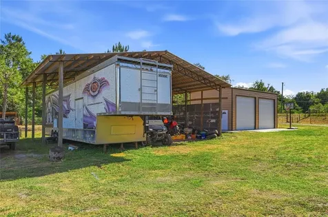 39000 Sparkman Road Dade City FL 33525