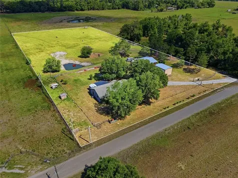 39000 Sparkman Road Dade City FL 33525