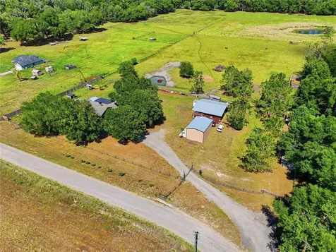 39000 Sparkman Road Dade City FL 33525