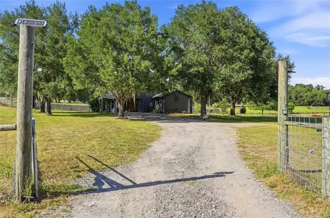39000 Sparkman Road Dade City FL 33525