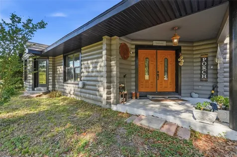 39000 Sparkman Road Dade City FL 33525