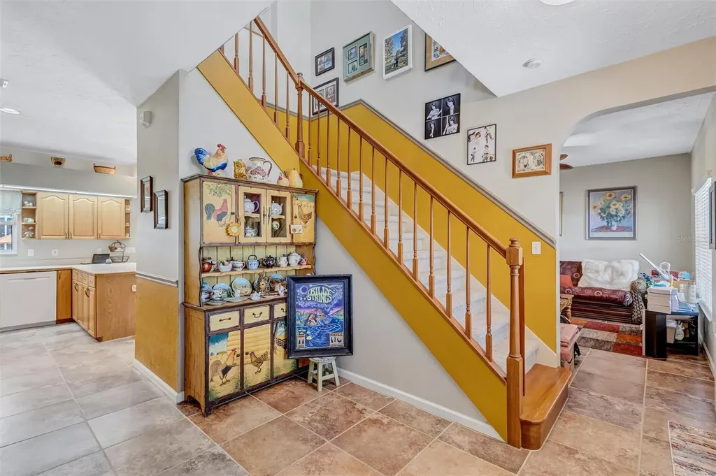 403 131st Street E Bradenton FL 34212