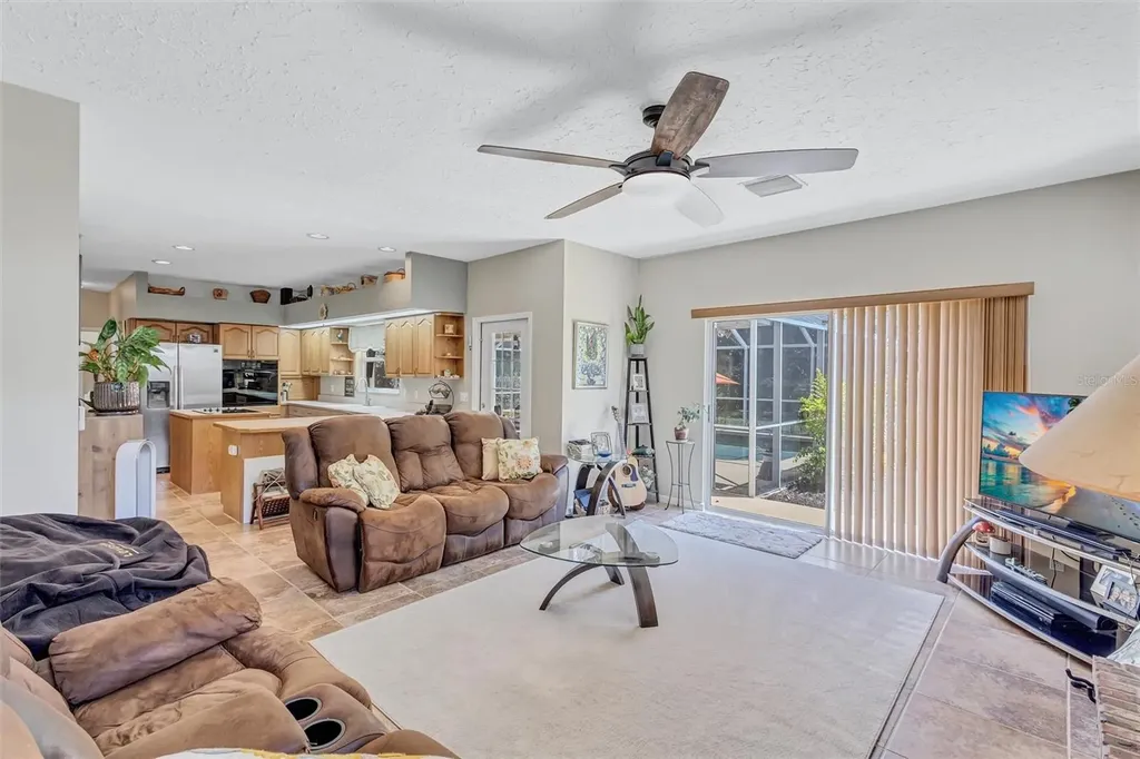 403 131st Street E Bradenton FL 34212
