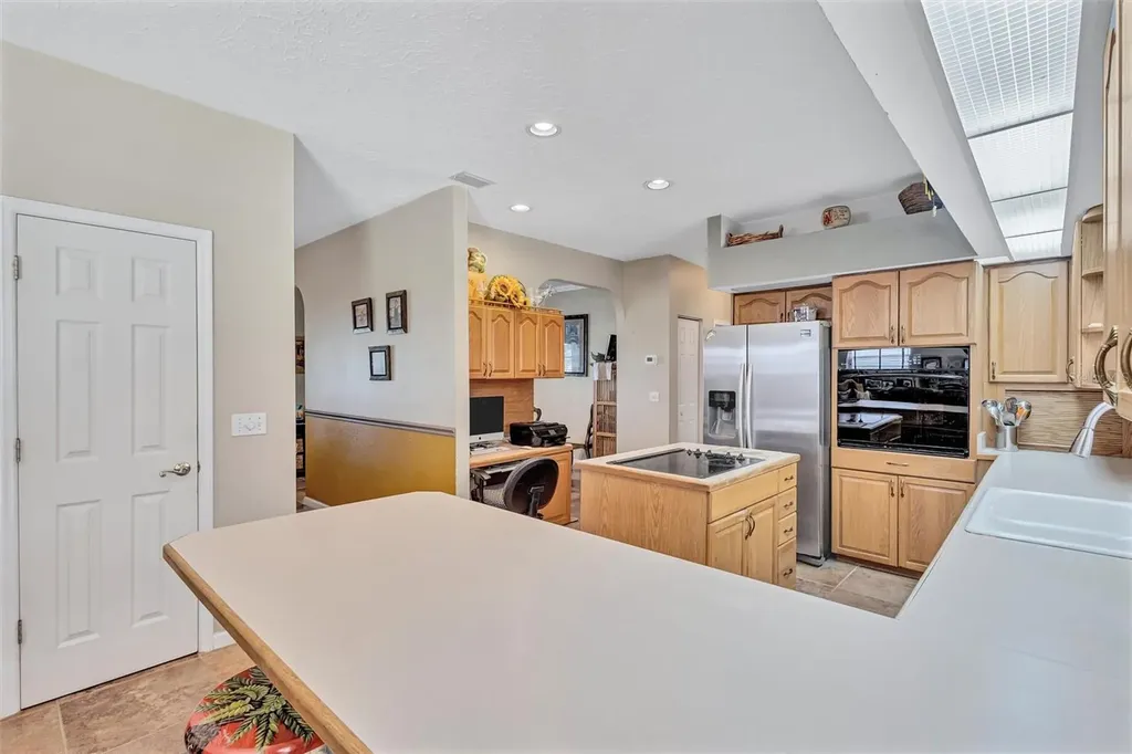 403 131st Street E Bradenton FL 34212