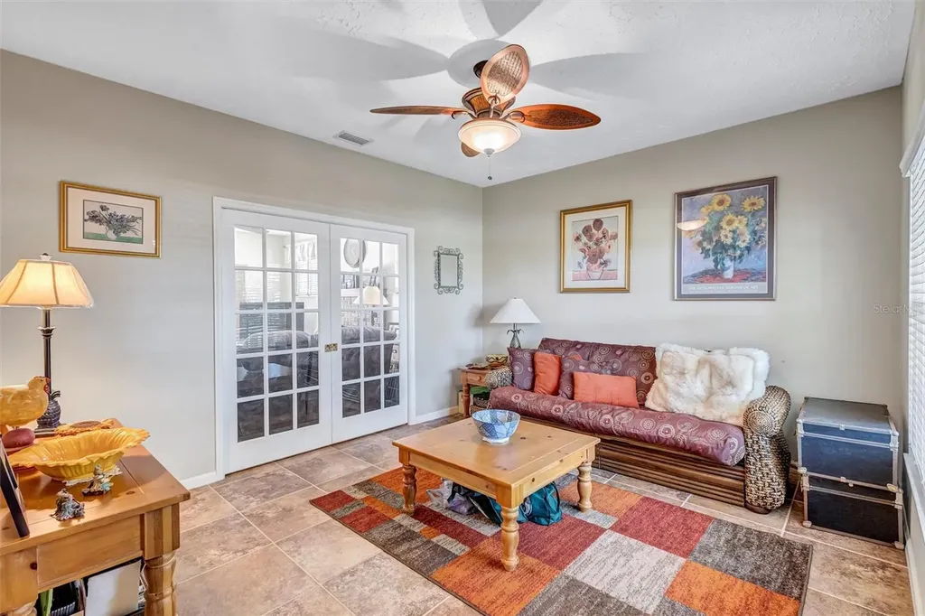 403 131st Street E Bradenton FL 34212