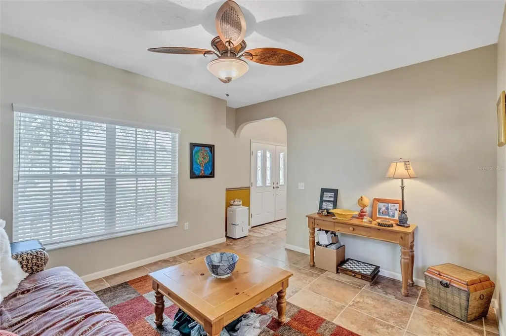 403 131st Street E Bradenton FL 34212