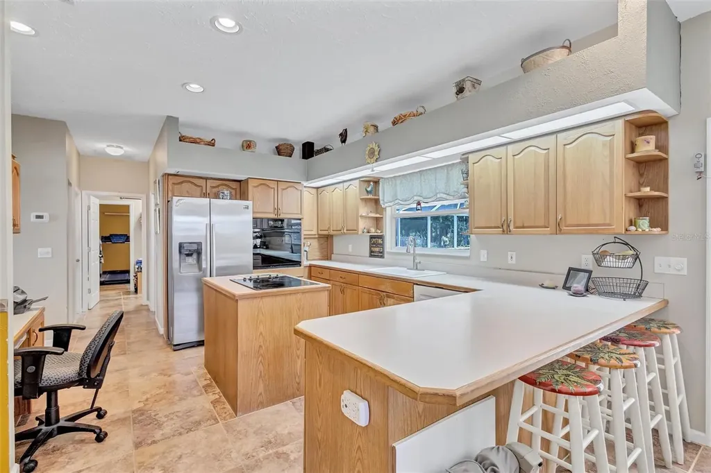 403 131st Street E Bradenton FL 34212