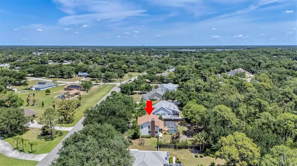403 131st Street E Bradenton FL 34212