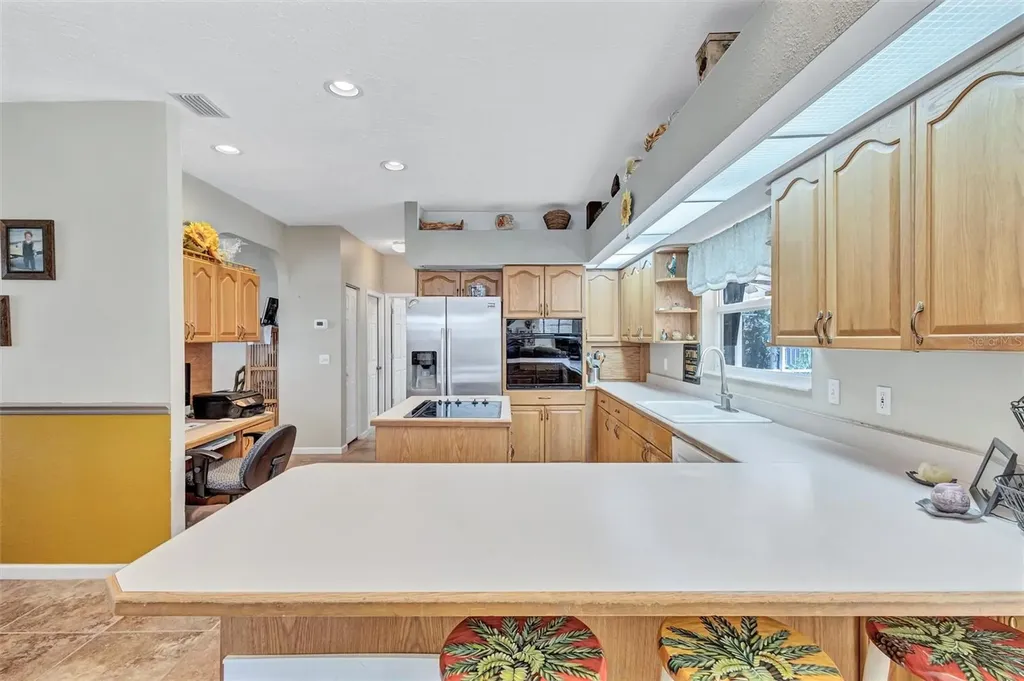 403 131st Street E Bradenton FL 34212