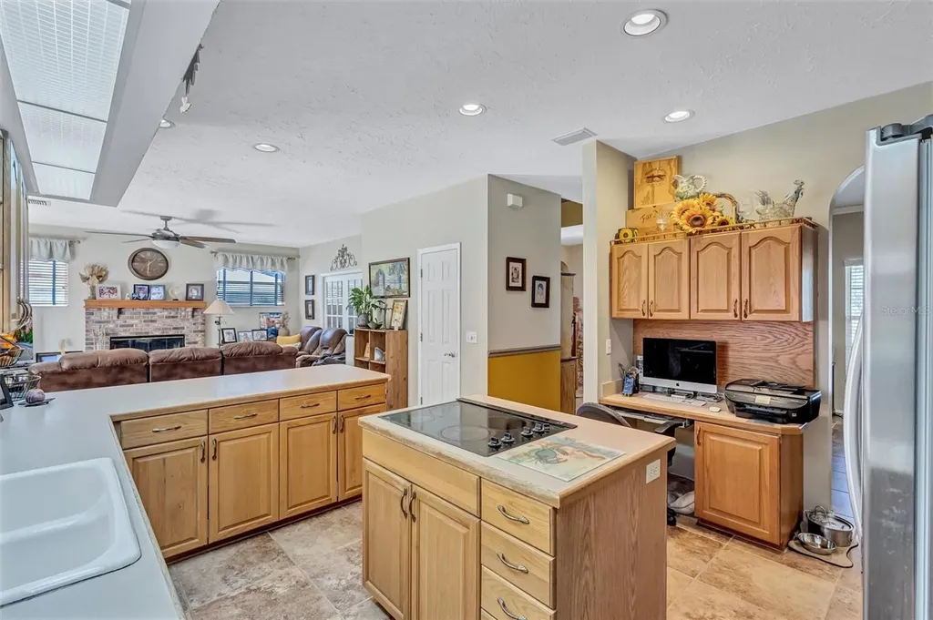 403 131st Street E Bradenton FL 34212