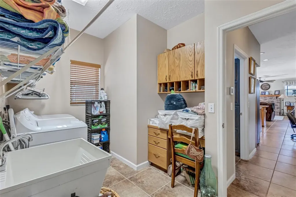 403 131st Street E Bradenton FL 34212