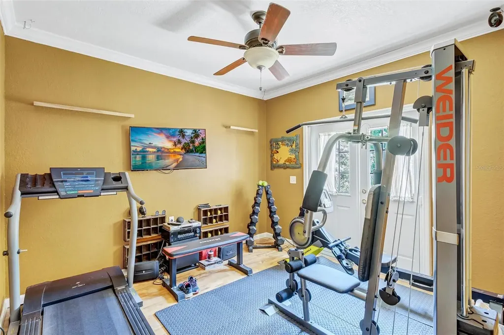 403 131st Street E Bradenton FL 34212