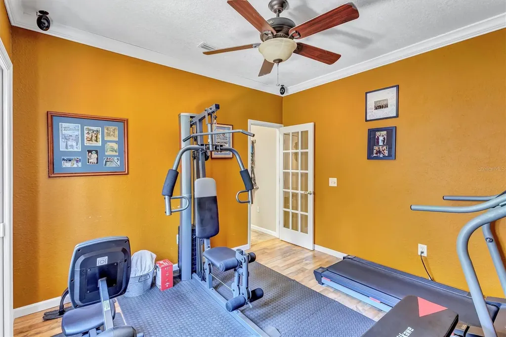 403 131st Street E Bradenton FL 34212