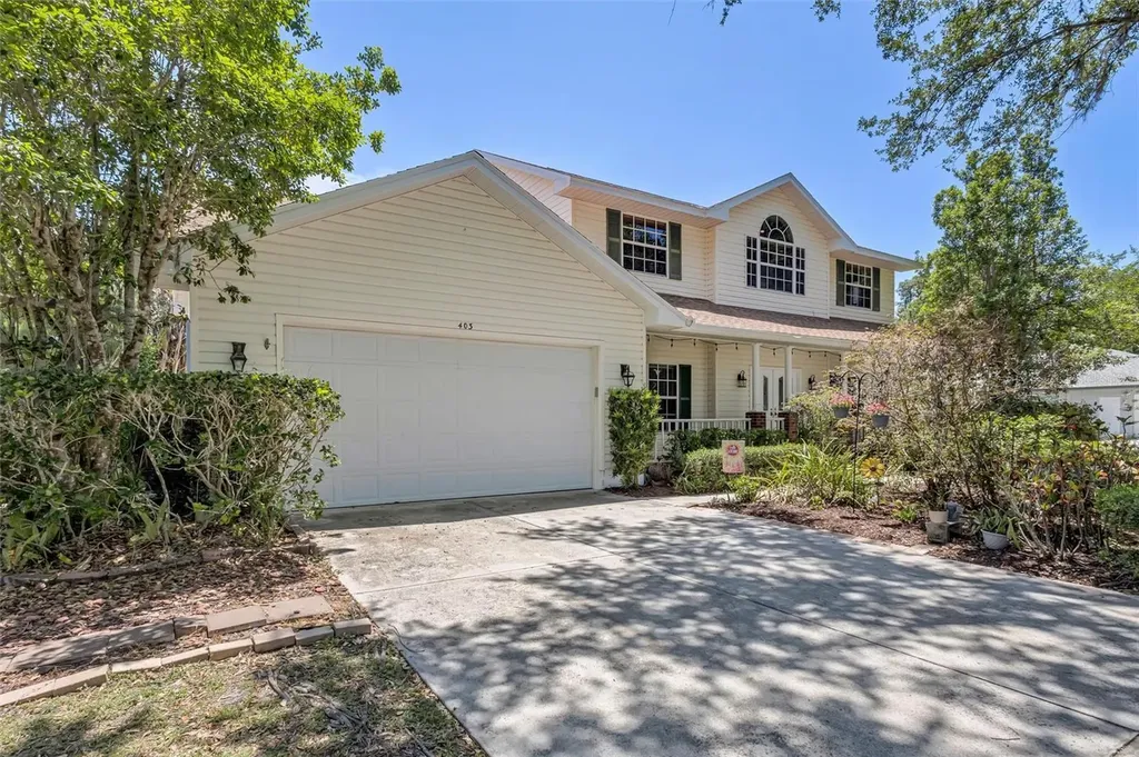 403 131st Street E Bradenton FL 34212