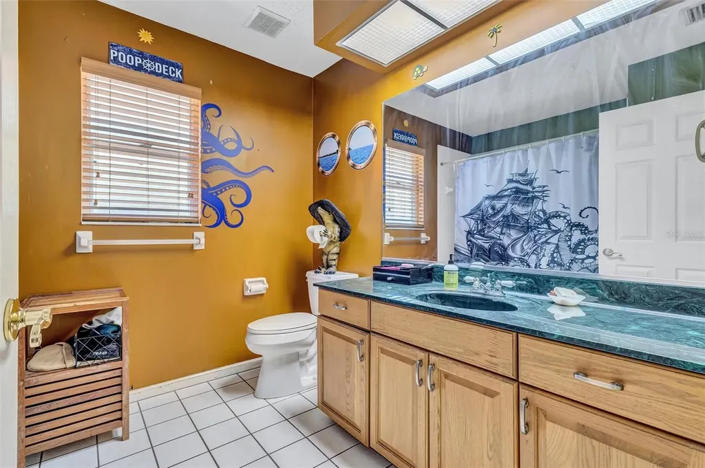 403 131st Street E Bradenton FL 34212